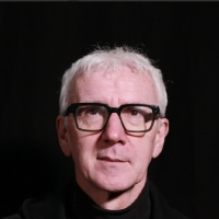 Vladimír Havlík 2025