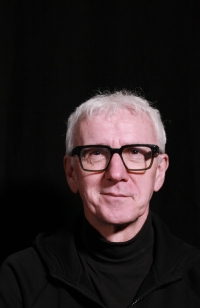 Vladimír Havlík 2025