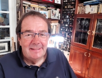 Jan Šisler (r. 2025)