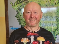 Jaroslav Macoun, 2025