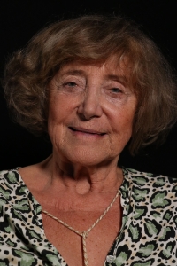 Mimi Chan-Kuttelwascher v roce 2025