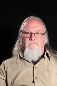 Milan Linhart v roce 2025