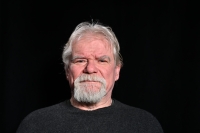 Jaroslav Obročník v roce 2025