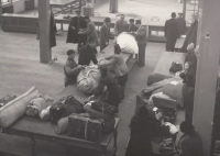 Odsun Němců z Novojičínska