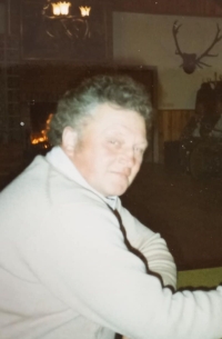 Jindřich Joch, 90. léta