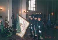 Polské hornické slavnosti (2004)