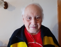 Roland Günther v roce 2025