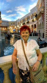 Kateřina Deetlefsová