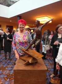 Kateřina Deetlefsová 