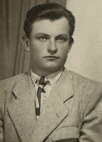 Jiří Junek