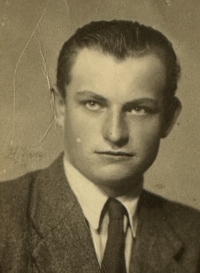 Jiří Junek