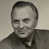 Jiří Petz, 1985