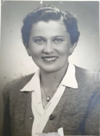 Rodina Aloise Brejchy