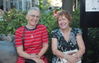 Jana Pekárková, 2020