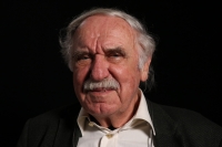 Zdeněk Zavřel, 2025