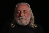 Pavel Turnovský, 2025