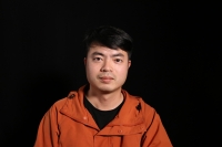 Nguyễn Anh Tuấn, Praha, 2025