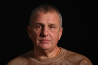 Vladyslav Yesypenko, 2025