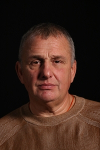Vladyslav Yesypenko, 2025