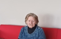 Eva Šestáková, 2025