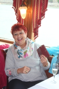 Kateřina Deetlefsová