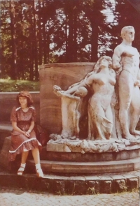 Brunhilda Kalianková