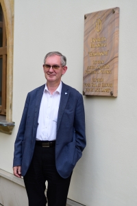 Wilken Engelbrecht, 2025