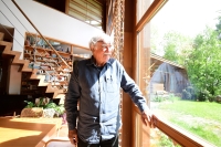 Zdeněk Zavřel, 2025