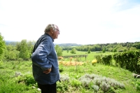 Zdeněk Zavřel, 2025