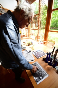 Zdeněk Zavřel, 2025