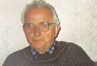 Otec Josef, 1980