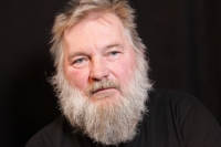 Jan Hocek v roce 2024