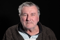 Vlastimil Šindelář, 2025