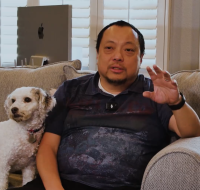 Vu Qui Hao Nhien, 2025