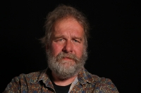 Petr Kubín v roce 2025