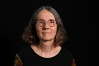 Caritas Führer v roce 2025