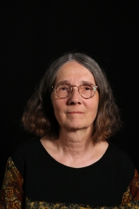 Caritas Führer v roce 2025