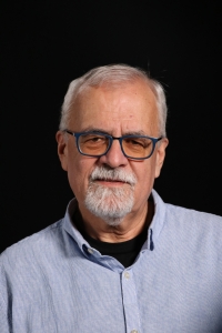 Joel Ruml (r. 2025)