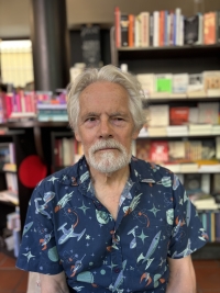 Skubisz Edward, 2025