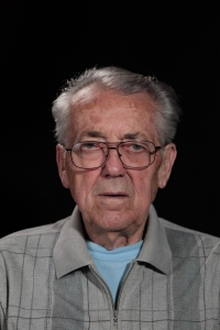 Karel Kafka v roce 2025