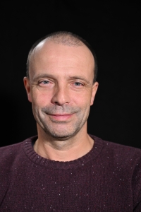 Jakub Koloušek v roce 2026