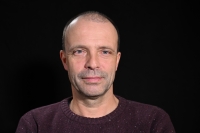 Jakub Koloušek v roce 2026