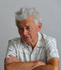 Miloslav Štamfest 1