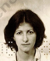 Ilektra Almetidu (r. 1988)