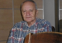 Portrét z roku 2024