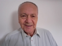 Petr Čech v roce 2025