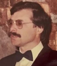 Jan Janda, 90. léta