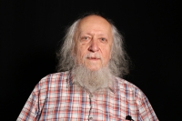 Vavřinec Korčiš, 2025