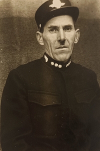 Otec Václav Knedlhans, Svatava