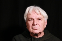 Vladimír Pospíšil 2025